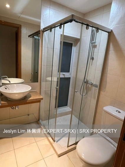 Icon (D2), Apartment #544808661